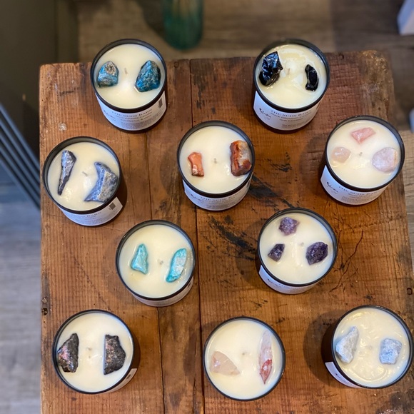 New Storefront! - Picture 5 of 10